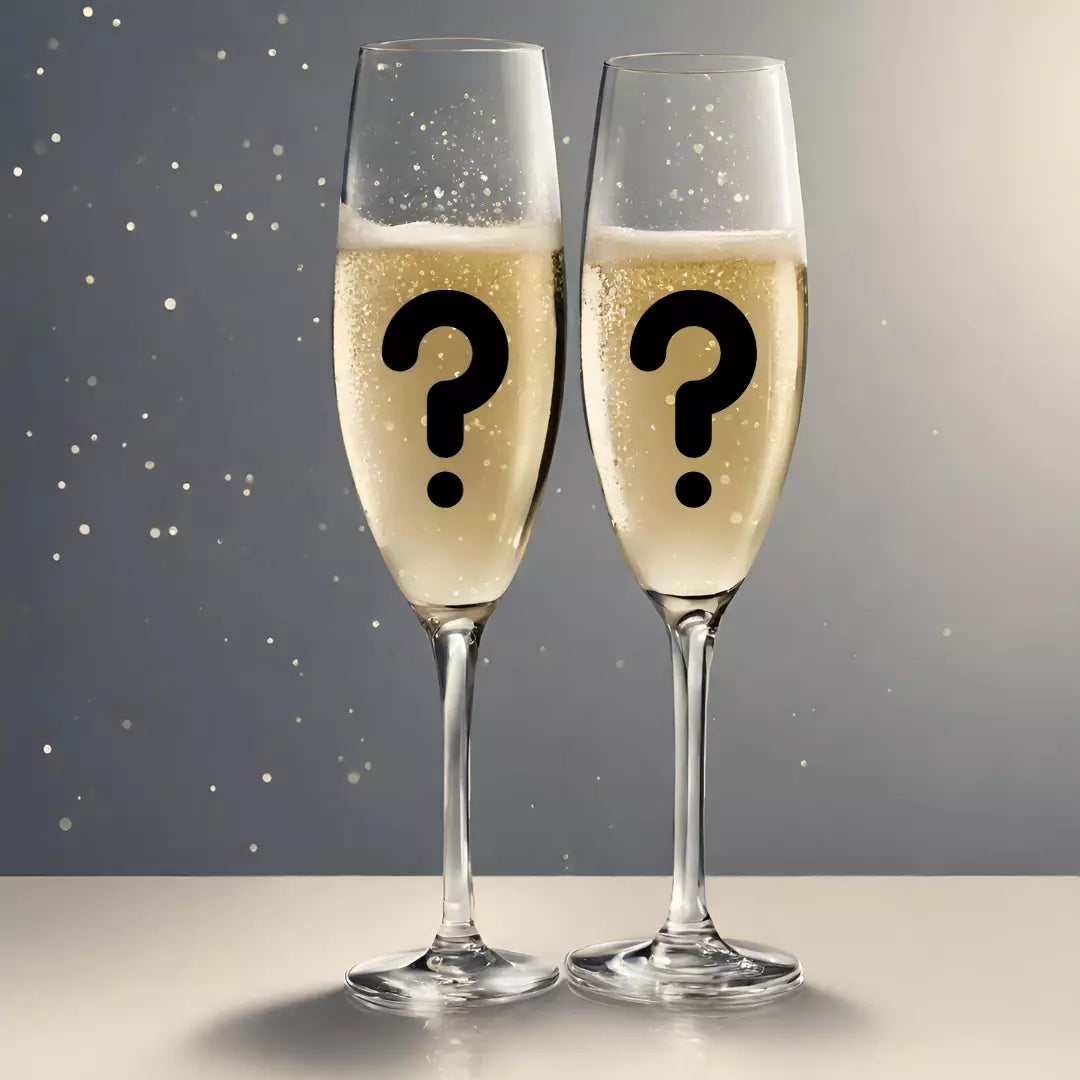 http://www.thebarreltap.com/cdn/shop/articles/The_Difference_Between_Champagne_and_Sparkling_Wine_Explained.webp?v=1696353172