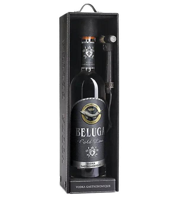 BelugaNobleGoldLineVodkaw_Leat