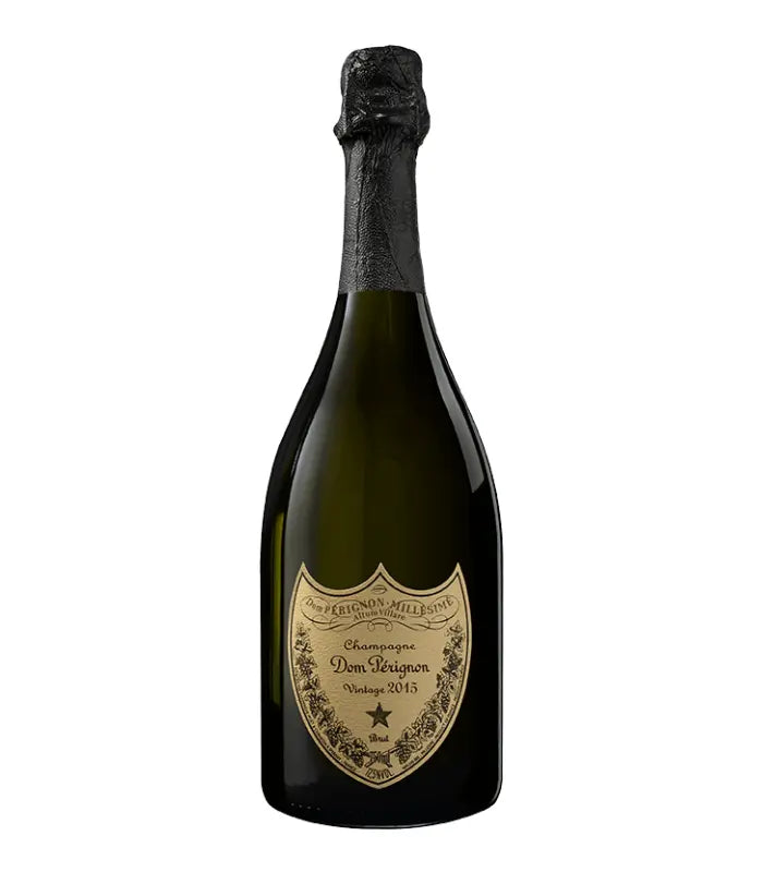 Buy Dom Perignon Vintage 2015 Online | The Barrel Tap Buy Dom Perignon Vintage 2015 Online | The Barrel Tap