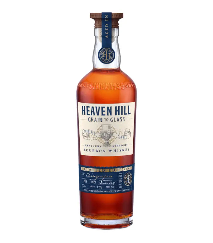 Bourbon Hill 15年 バーボンウイスキー 35% 241208AL1 Bourbon Hill 15年 バーボンウイスキー 35% 241208AL1 Bourbon Hill 15