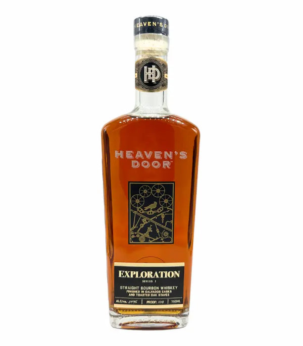 heaven's Door ディスコ 雑誌 ヘヴンズ・ドア 1〜8 ヘブンズドア PARAPARA 他 ディスコ雑誌8冊セット ジュリアナ マッチ