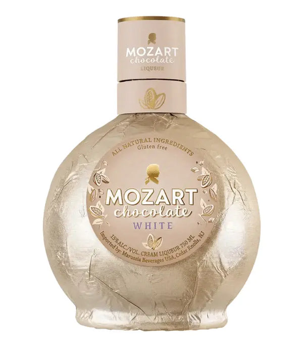 MozartWhiteChocolateCreamLique