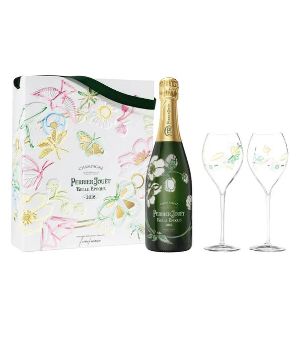 Perrier_Jouet_Vintage_2016_Bel Perrier_Jouet_Vintage_2016_Bel