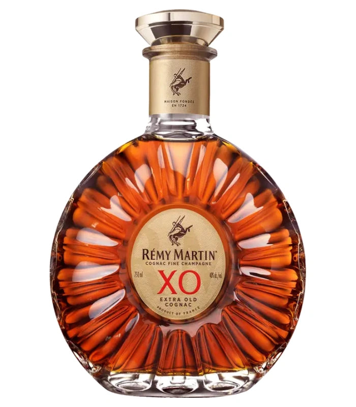 【未開栓】REMY MARTIN XO EXCELLENCE 700ml remy-martin-xo-excellence-