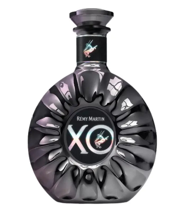 RemyMartinXONightCognac.webp?v RemyMartinXONightCognac.webp?v