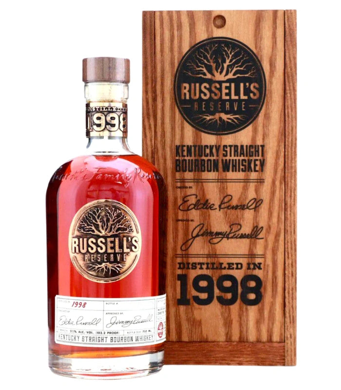 Macintosh ROGER RUSSELL スピーカー(LR) 激レア! Macintosh ROGER RUSSELL スピーカー(LR) 激レア! 【公式通販】