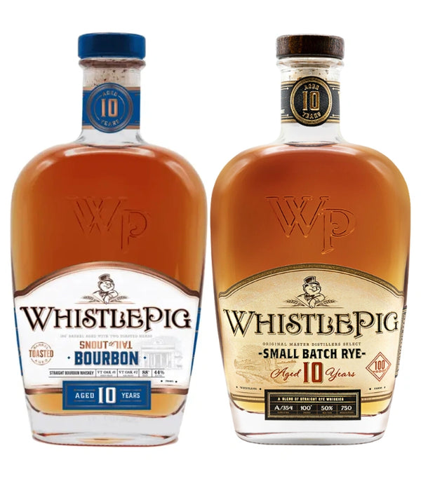 Whistlepig10YearBundle.webp?v=