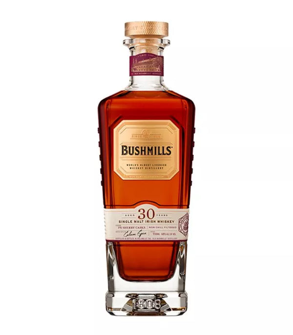 bushmills-30-year-old-px-