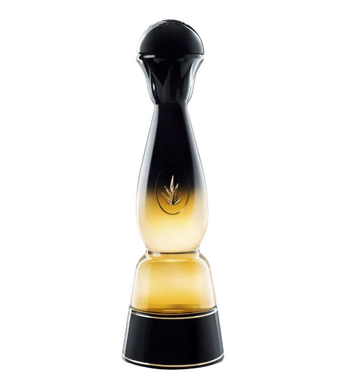 Buy Clase Azul Gold Tequila 750mL Online - The Barrel Tap Online Liquor Delivered