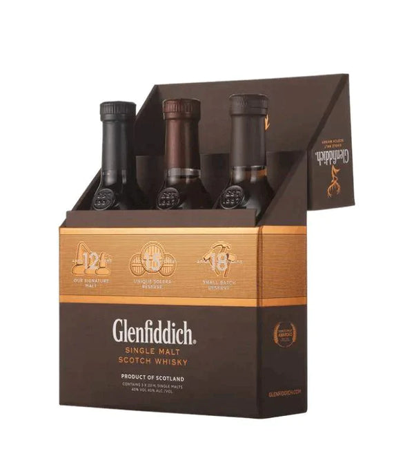 glenfiddich-12-or-15-or-18-