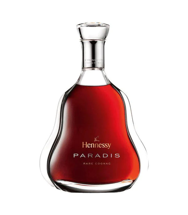 Buy Hennessy Paradis Cognac Liquor Online | The Barrel Tap