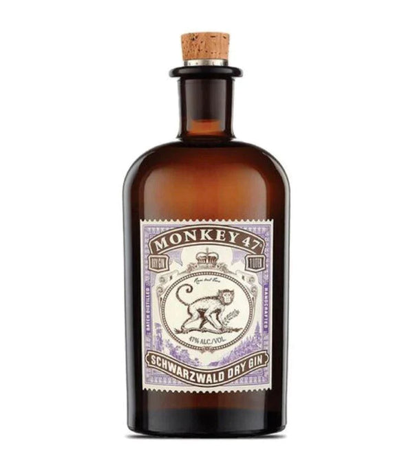 monkey-47-dry-gin-the-barrel-