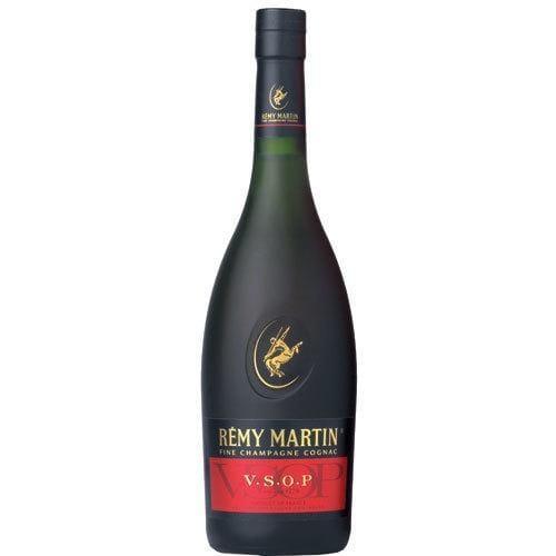 Buy Remy Martin V.S.O.P. 750mL Online - The Barrel Tap Online Liquor Delivered