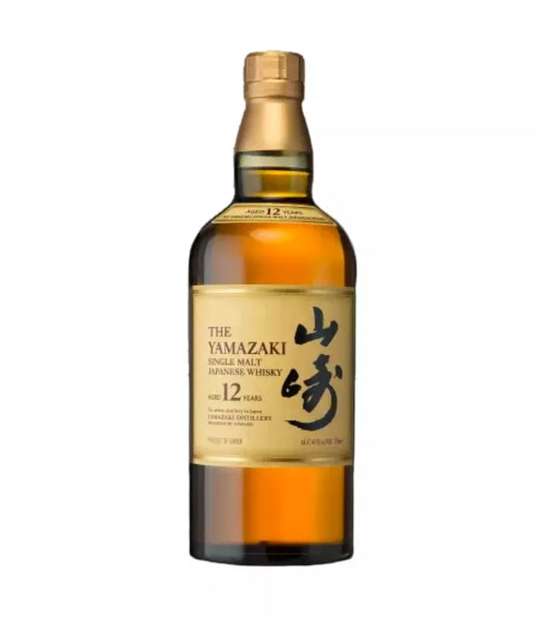 yamazaki-12-year-single-malt-