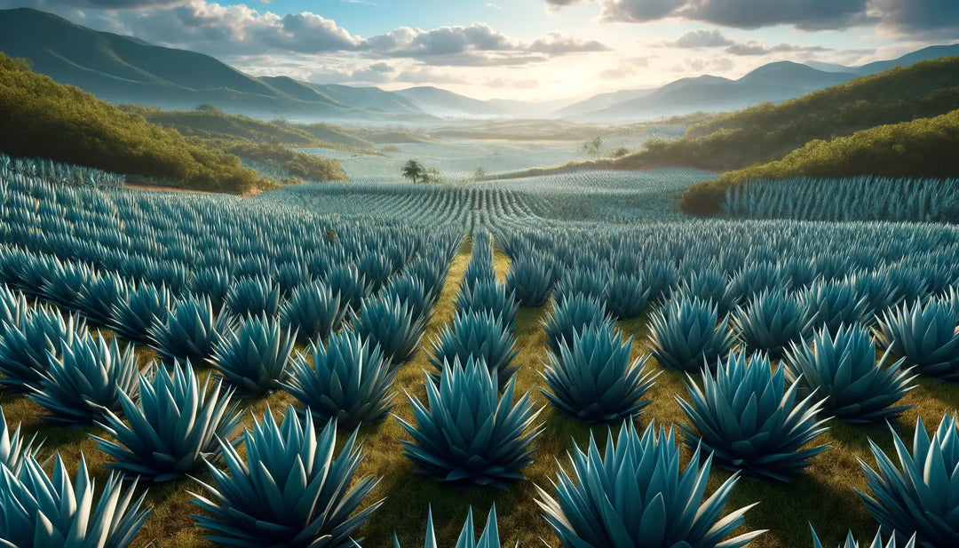 Top 10 Additive-Free Tequila Brands: Your Guide to Tequila Purity