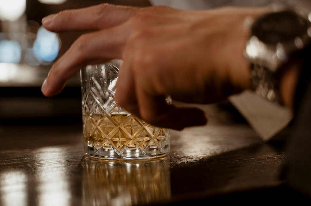 Top Eagle Rare Substitutes for Bourbon Lovers on a Budget