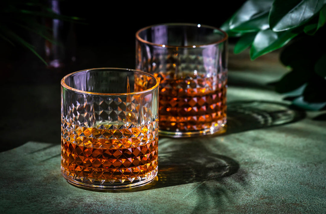 Cognac vs. Armagnac vs. Calvados: Key Differences Explained