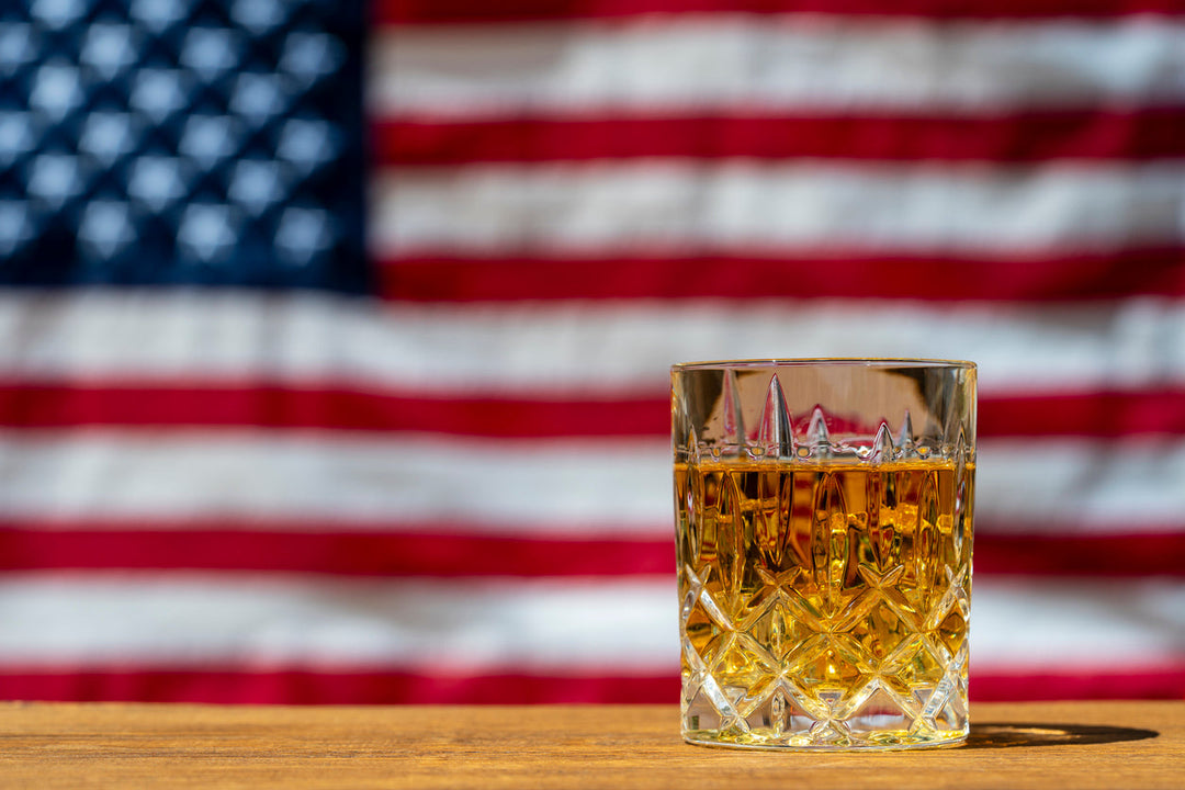 Best Sipping Bourbons for Beginners
