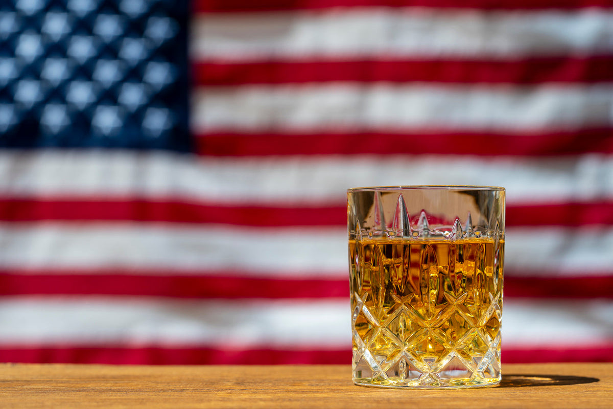Best Sipping Bourbons for Beginners