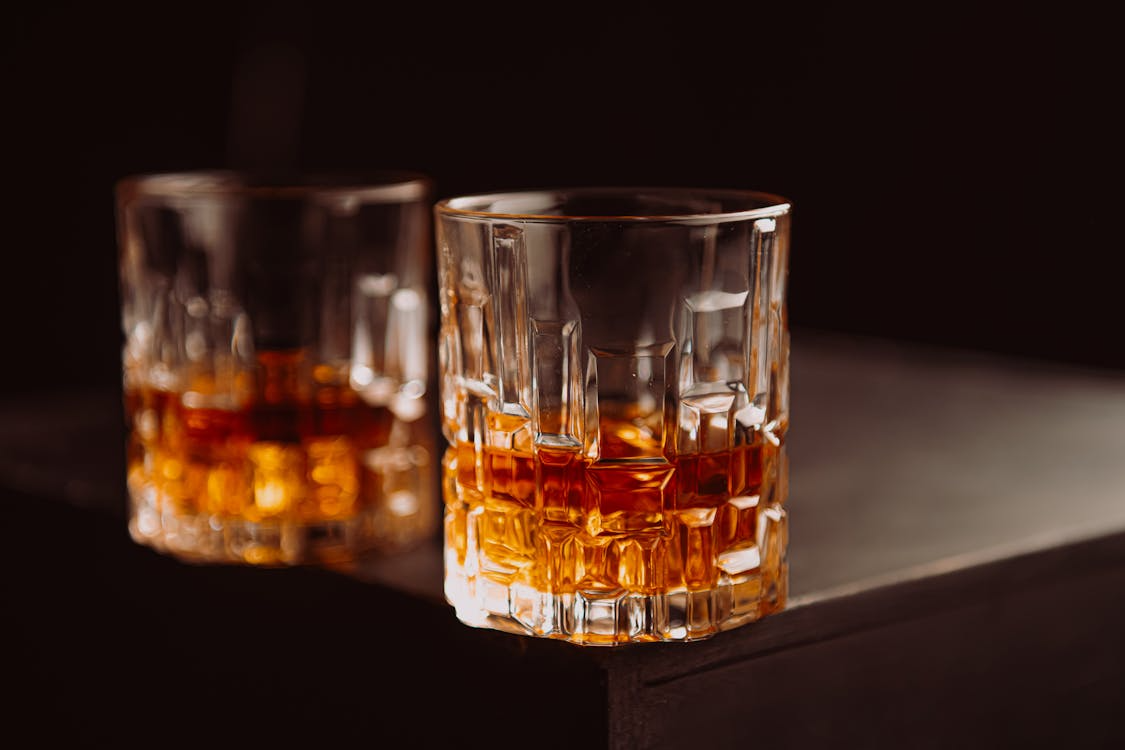 Is Additive-Free Tequila Worth Your Money?