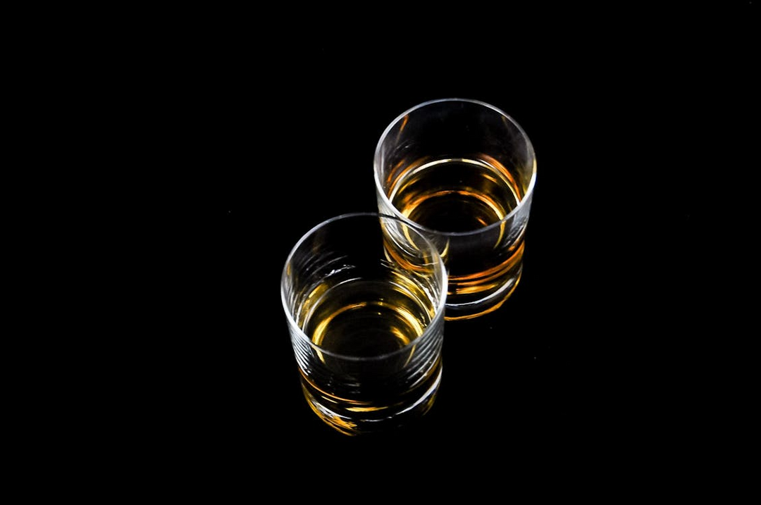 What Is Japanese Whiskey?