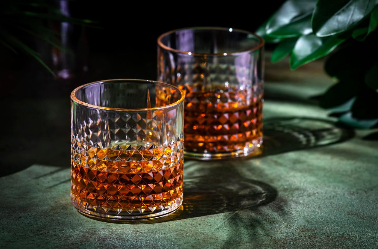 Cognac vs. Armagnac vs. Calvados: Key Differences Explained