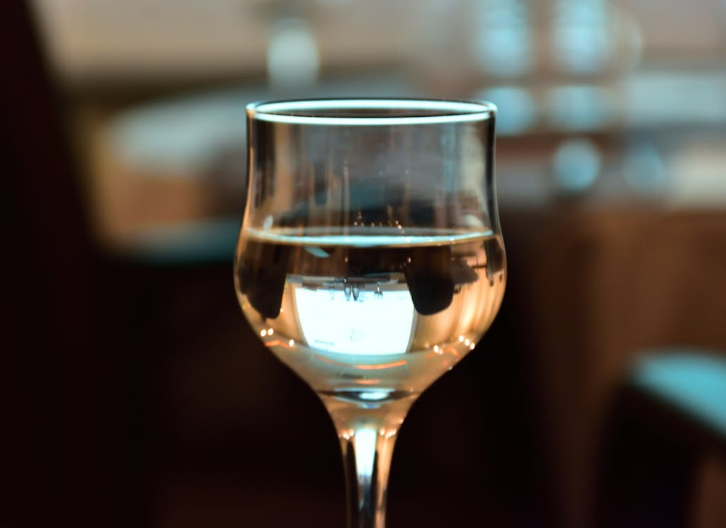 What Is Grappa? Italy’s Boldest Spirit Explained