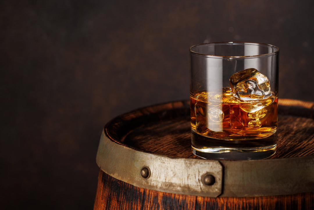 Exploring the Rich Heritage of Yamato Whisky