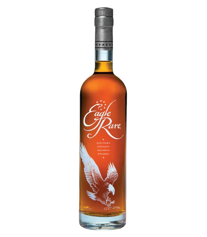 Eagle_Rare_Bourbon_by_Buffalo_