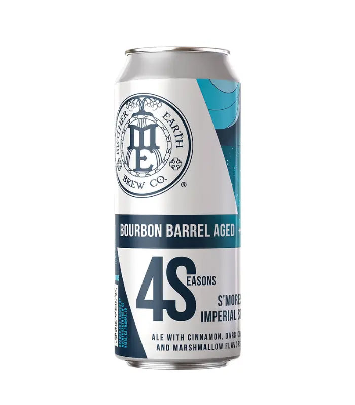 Earth Rider Stout Where to Buy Stout Beer | Delivered to Your Door | The Barrel – The ...