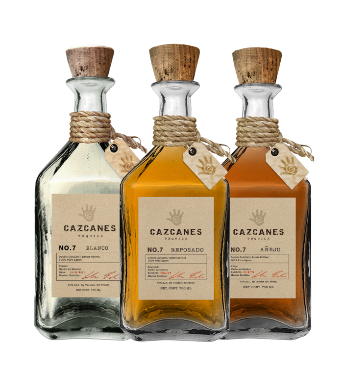 Kavalan Concertmaster Port Cask Finish Whisky | The Barrel Tap Kavalan Concertmaster Port Cask Finish Whisky | The Barrel Tap