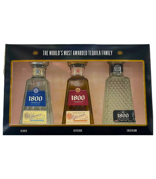 1800TequilaVarietyGiftSet_gran