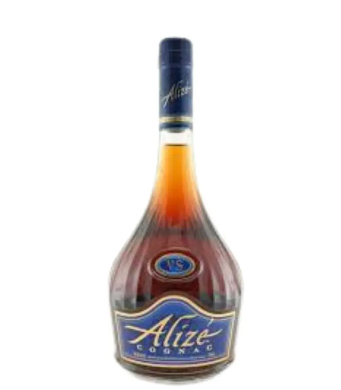 Alize Cognac 750mL