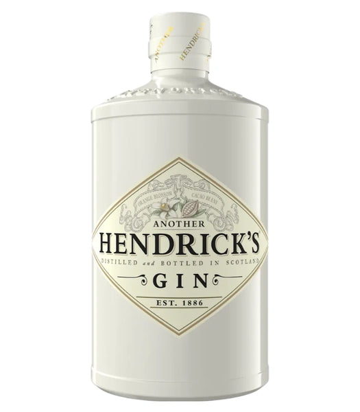 AnotherHendrick_sGin750mL_gran