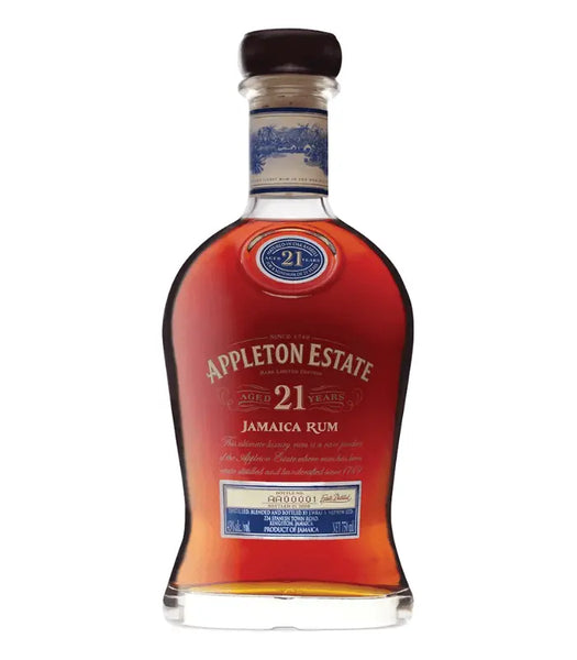 Appleton_Estate_21_Year_Old_Ru