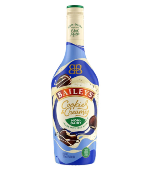 BaileysCookies_CreamNon-