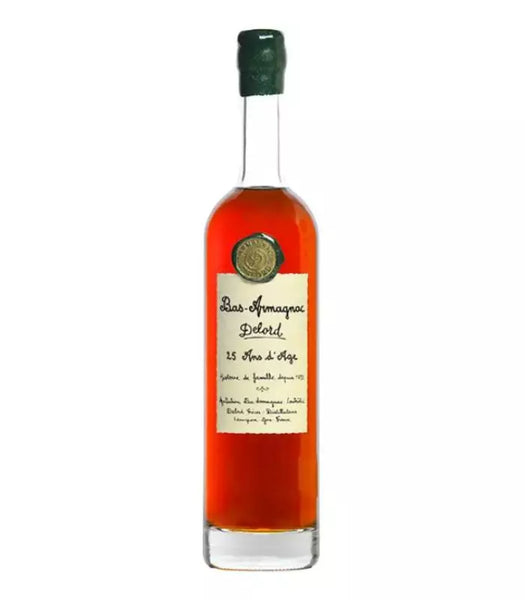BasArmagnacDelord25YearAnsd_Ag