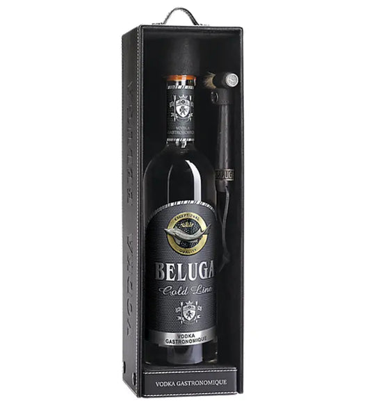 BelugaNobleGoldLineVodkaw_Leat