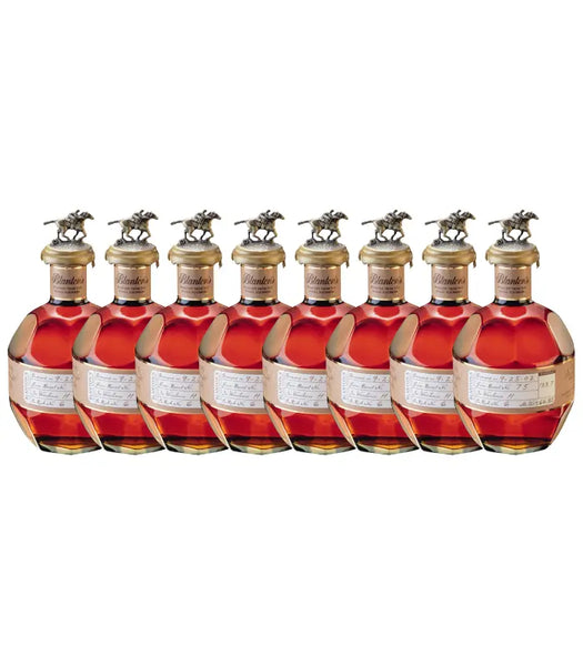 Blanton_s_Straight_From_The_Ba