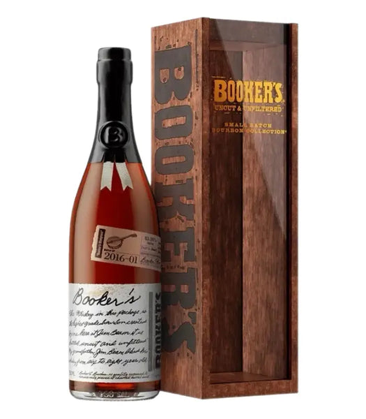 Booker_s_Bourbon_Batch_2016-