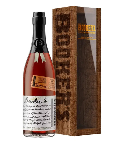 Booker_s_Bourbon_Batch_2025-
