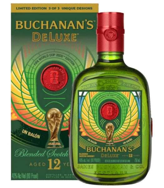 Buchanan_sDeluxe12YearLimitedE