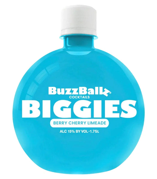 BuzzballzBiggiesBerryCherryLim