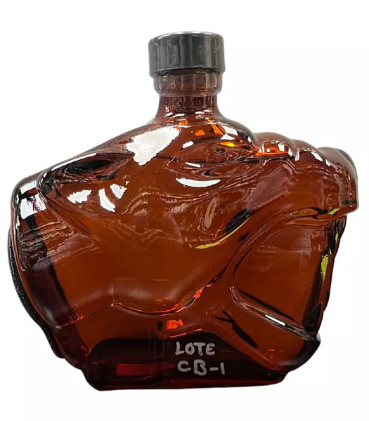 CabalCabalgaduraMezcalArtesana