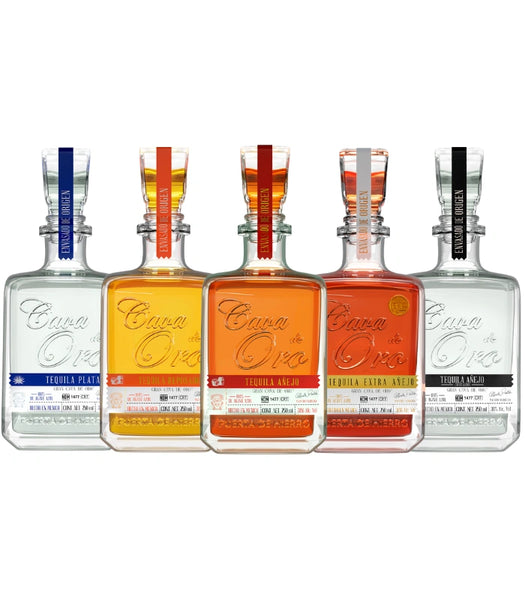 CavaDeOroTequilaBundle_grande.