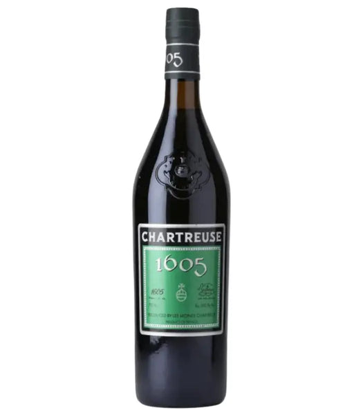 その他 Chartreuse Liqueur d'Elixir 700ml 56% Chartreuse Chartreuse 1605 Liqueur d'Elixir | The Barrel Tap