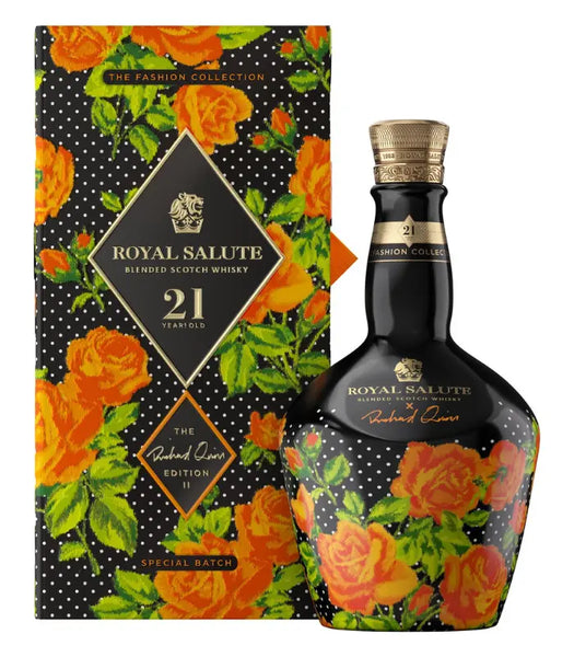ChivasRoyalSalute21YearOrangeR ChivasRoyalSalute21YearOrangeR