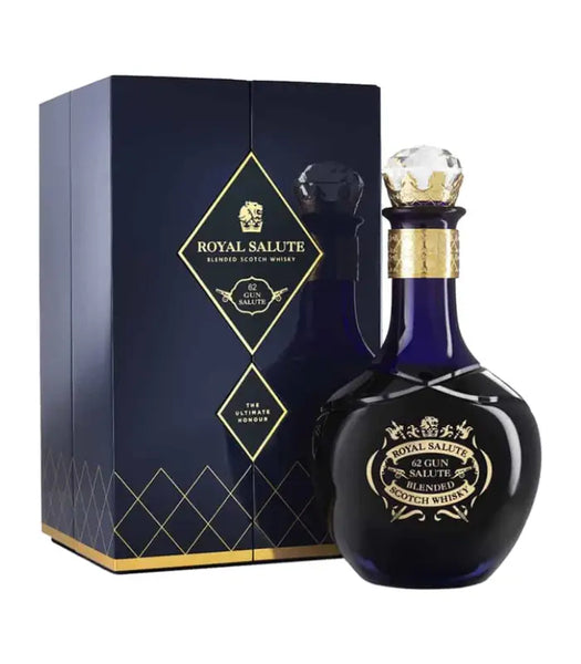 Chivas_Regal_Royal_Salute_62_G