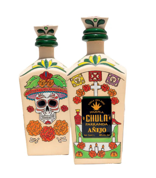 Chula_Parranda_Catrina_Anejo_C