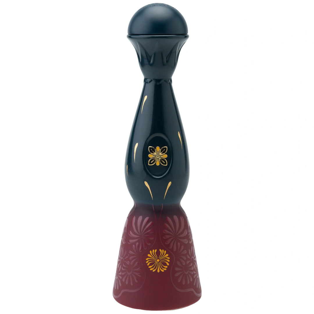 Clase Azul Dia De Muertos Trascender 2026 Limited Edition Anejo Tequila 1L